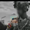 user7gafzhovo