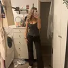 jordbrace