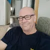 jontte65