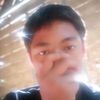 janurijanuri1