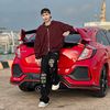 Budiman_