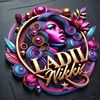 ladiinikki
