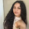 maia_marqs