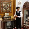 mahdi_2512