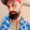 bhatti260