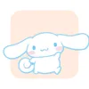 cinnamomochi
