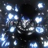 uchiha_sonic_7