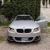 e92deni