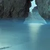 rabiarabiola