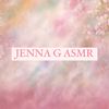 jennagasmr