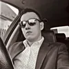 seba_driver1