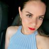 vivianabermudez11