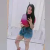 paulajanielysantos