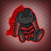 br4tbunny