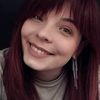 uliana_red_