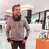 binodneupane97