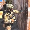 navacreates