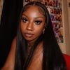 diamonique 🦋
