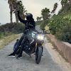 sikada.rider
