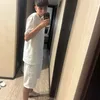 _stefanoww11