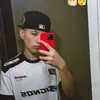 _thomebauu_
