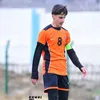 didan_aswad