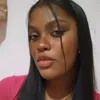 vihhalveszx