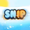snip_official
