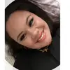 tawrusxd