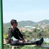 leanhthuan2