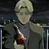 xx_xthp_onm