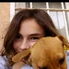 sofia_telcotta