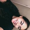carina_bravo27