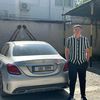 orhan_7979