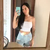 victoriaorge