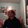 imasoloplayer2