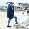 hiramanighimire1