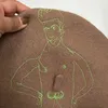 tinacrawfordartist