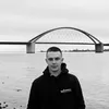 vladik_4670