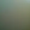 anoymous323.l