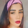 amandalaysa0