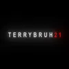 terry