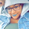 mrs_unfckinbelevable