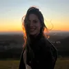 lelaaberger