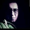 cosmin_srs