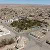 nico_lit0