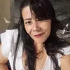 sousacristiane3