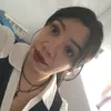 kathypicoalvarez