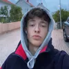 eliasklemetz2