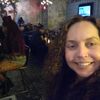 jenniferjean74